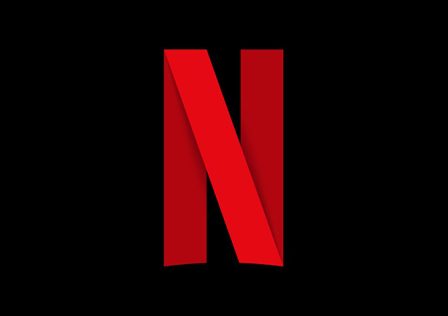 Netflix_Logo-2.jpg