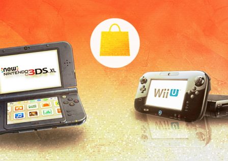 Nintendo-3DS-Wii-U-eShop-Closure_SMALL.jpg