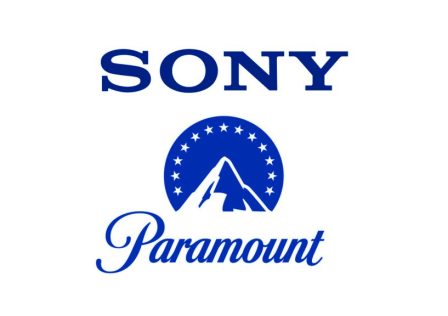 Paramount_Logo-1024×576.jpg