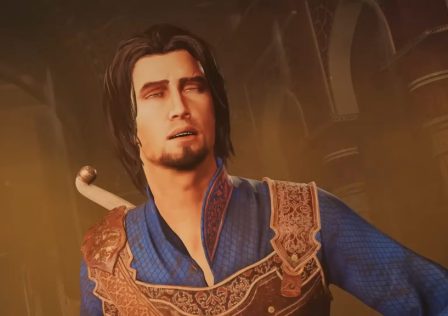 Prince-of-Persia_-The-Sands-of-Time-Remake-Official-Trailer-_-PS4-1024×576.jpg