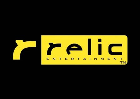Relic-logo-1024×576.jpg