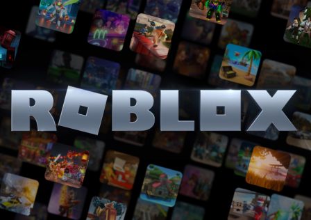 Roblox-logo.jpg