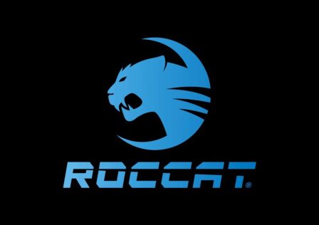 Roccat-1024×745.jpg