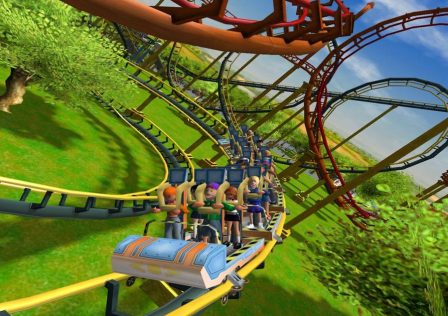 RollerCoaster-Tycoon-3-Complete-Edition_XZm1RbZ.jpg