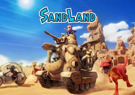 Sand-Land-Featured-Image.jpg