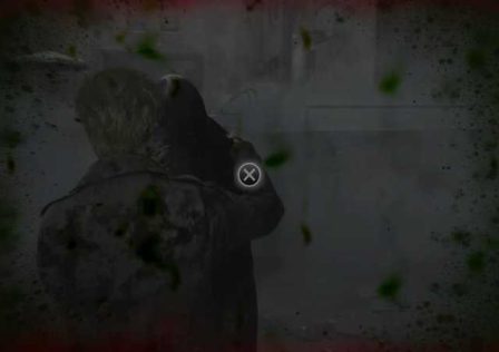Silent-Hill-2-Combat-Reveal-Trailer-_-PS5-Games-1.jpeg