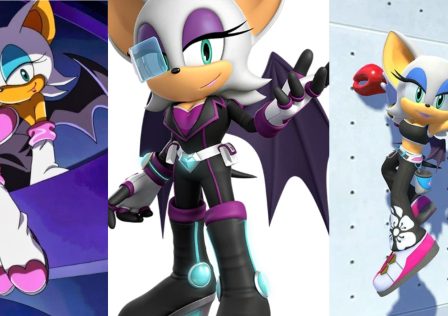 Sonic-Rouge-the-Bat-Designs-Featured.jpg