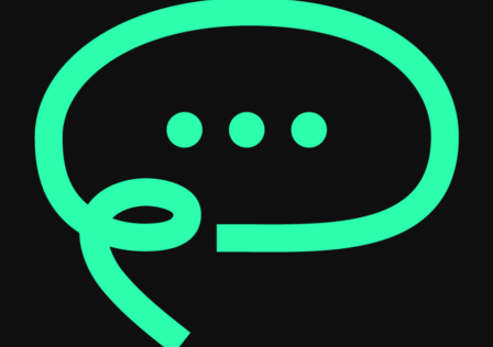 Speechless_Icon_Green-1.png