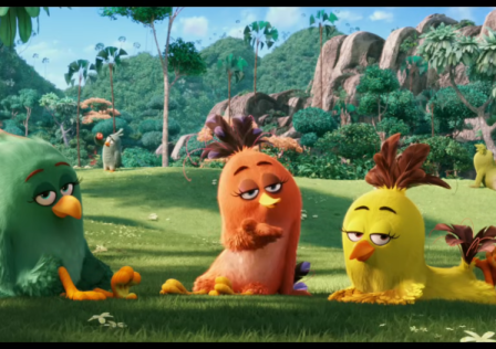 THE-ANGRY-BIRDS-MOVIE-Official-Theatrical-Trailer-HD-0-27-screenshot-1-e1713386901603.png