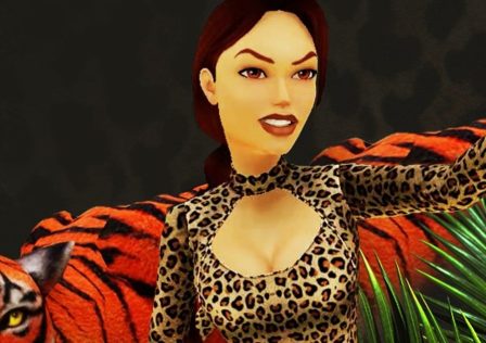 Tomb-Raider-1-2-3-remastered-leopard-Lara.jpg