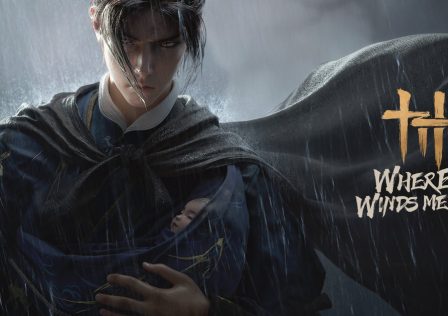 Where-Winds-Meet_Everstone-Games_Image-1.jpg