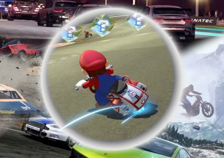 a-feature-image-of-mario-kart-surrounded-by-other-racing-games.jpg