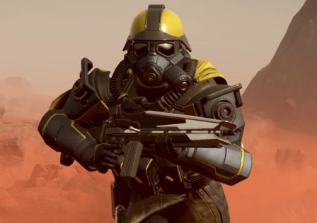 a-helldivers-soldier-sprinting-across-a-dusty-brown-planet.jpg