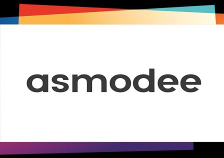 asmodee-group-featured-image.jpg