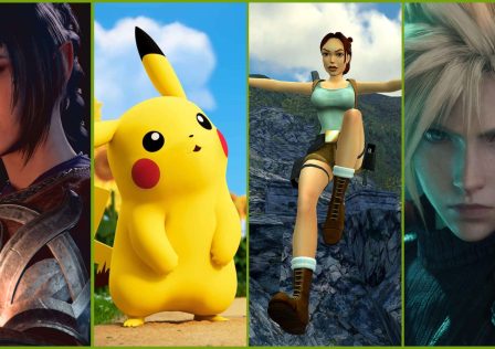 bafta-most-iconic-video-game-characters-poll-header-1.jpg