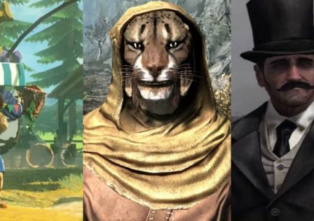 beedle-from-breath-of-the-wild-m-aiq-the-liar-from-skyrim-and-the-strange-man-from-red-dead-redemption-2-1.jpg