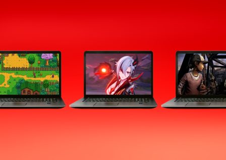 best-games-for-laptops.jpg