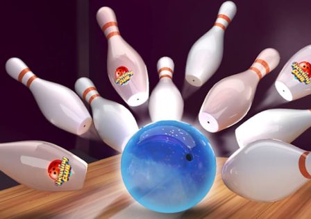 bowling-club-android-ios-bllue-bowling-ball-knocking-down-all-the-pins-1-.jpg