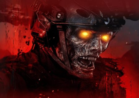 call-of-duty-zombies-canceled-live-service-game-header.jpg