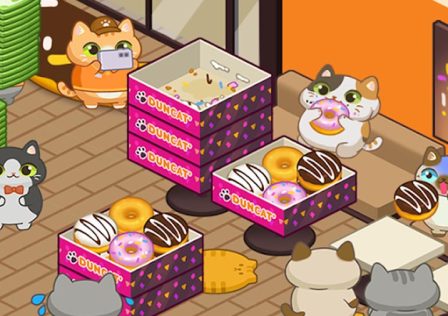 cat-in-donuts-ios-android-launch-cover.jpg