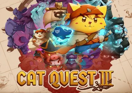 cat-quest-iii-header.jpg