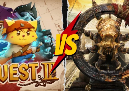 cat-quest-vs-skull-and-bones.jpg