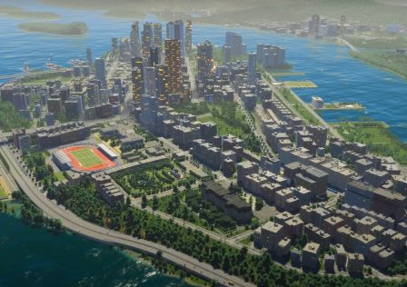 cities-skylines-2-dlc-refunds-cs2-mods-colossal-order-city-building-game-1.jpg
