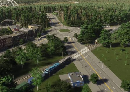 cities-skylines-2-ps5-xbox-series-x-s-delayed-again-header.jpg