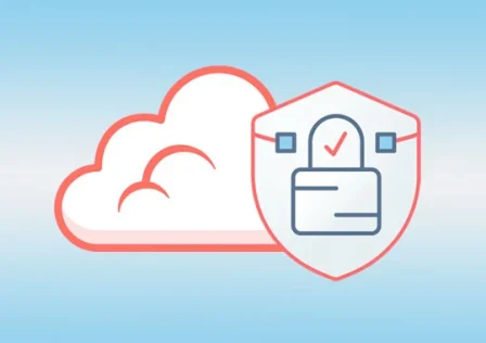 cloud-data-security.jpg