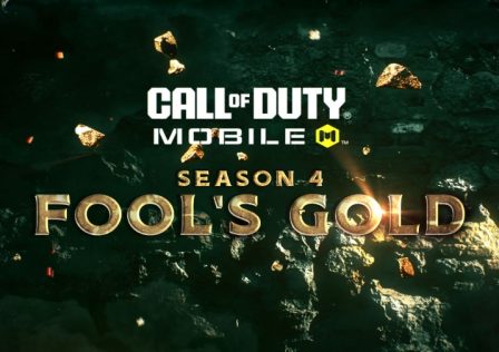 codm-s4-fools-gold-announcement-header.jpg