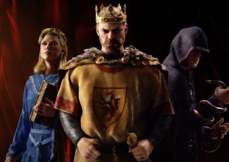 crusader-kings-3-new-players-initiative-header.jpg