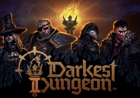 darkest-dungeon-2-update-kingdoms-campaign-header.jpg