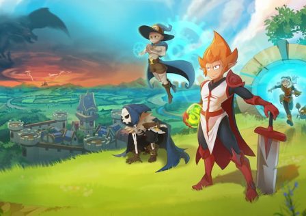 dofus-touch-ios-android.jpg