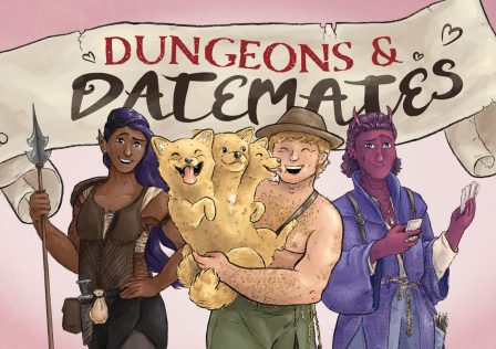 dungeons-datemates-featured-image.jpg
