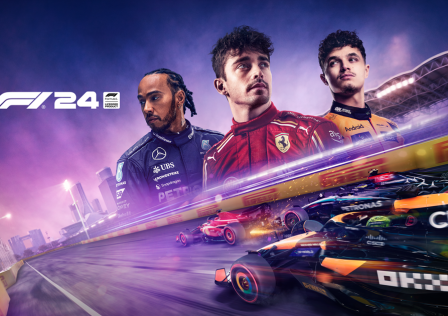 f1-24-cover.png