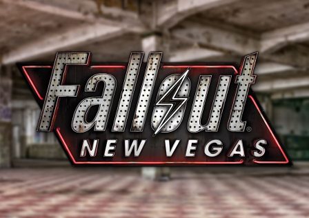 fallout-new-vegas-featured-image.jpg