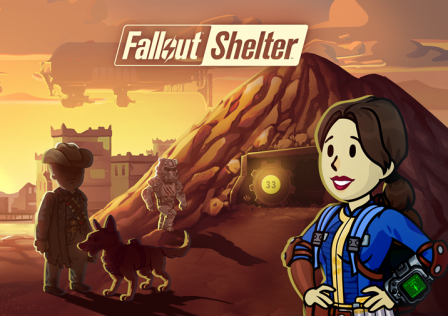 fallout-shelter-amazon.png