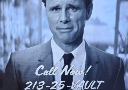 fallout-tv-call-now.jpg