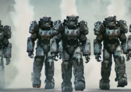 fallout_armors-760×380.png