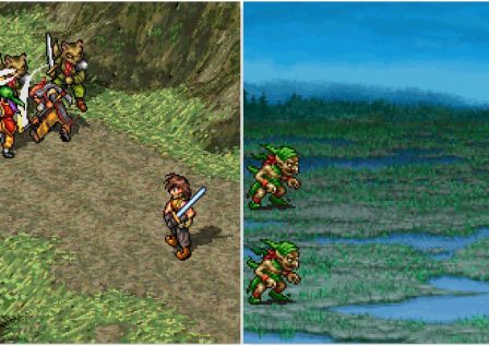 fighting-a-battle-in-suikoden-1-and-fighting-a-battle-in-final-fantasy-2-ps1.jpg