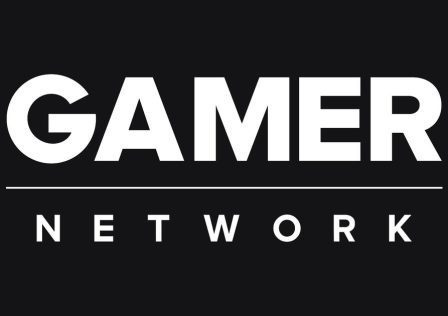 gamer-network-logo-inverted.jpg