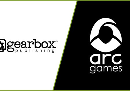 gearbox-publishing-arc-games-rebrand-header.jpg