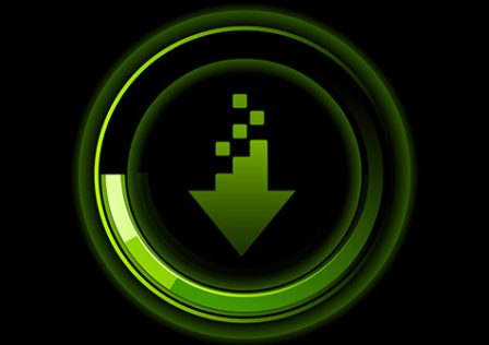 geforce-experience-game-ready-drivers-icon-625-u.jpg