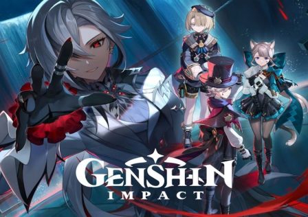 genshin-impact-4-6-header.jpg