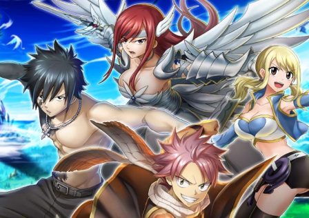 grand-summoners-ios-android-fairy-tale-collab-cover.jpg