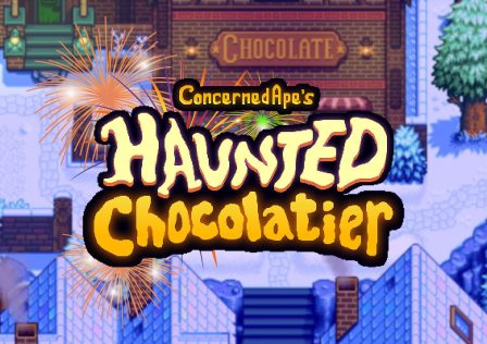 haunted-chocolatier-logo-with-fireworks.jpg