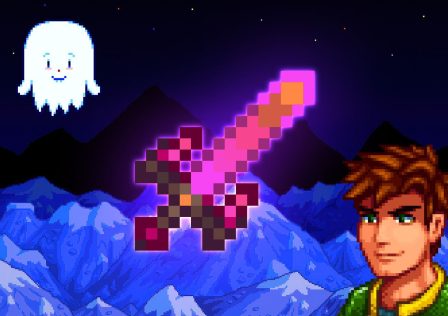 haunted-chocolatier-weapons-need-to-be-better-than-stardew-valleys-game-rant-2-1.jpg