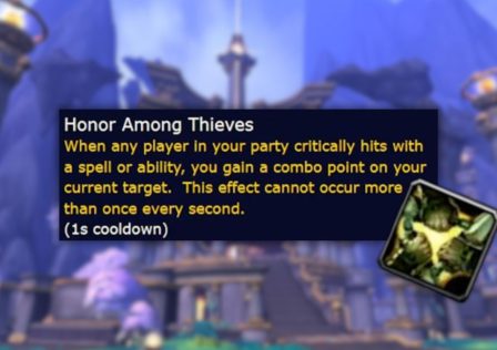 honor-among-thieves-rune-in-wow.jpg