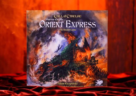 horror-on-the-orient-express-the-board-game-promo-image.jpg