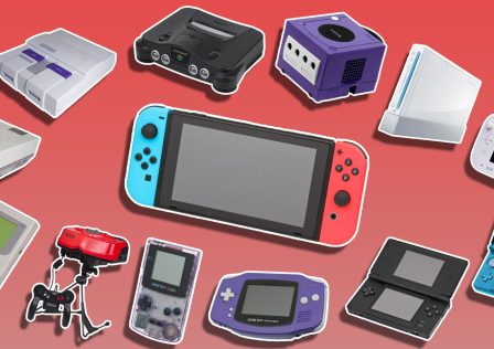 how-many-nintendo-consoles-are-there.jpg